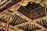 roof renos at gunung kawi temple